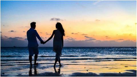小孟老師運勢／準備結婚！這星座「愛情運勢最強」迎來論及婚嫁好時機