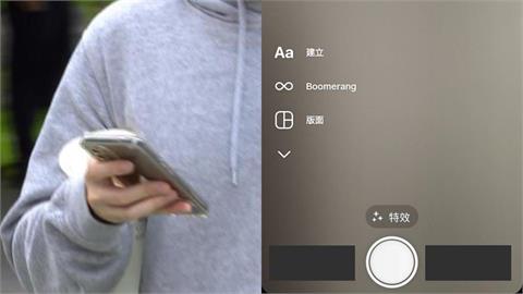 男大生「狂私訊少女」討裸照喊:太久沒看!竟被她爸抓包超慘下場曝光