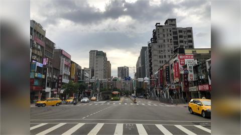 台北房價貴到離譜！13.9坪套房狂賣2632萬　單價189.9萬衝上今年亞軍