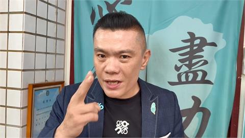 同黨也看不下去！傳李貞秀「1理由」拒交棒　江和樹轟：叫妳離開剛好而已