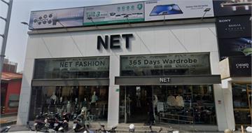 台南小姊弟「NET家扶禮券」被撿走！4千元全遭花光　警鎖定3人涉案