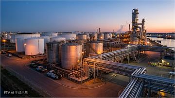 美伊衝突衝擊能源市場　IEA：必要時再釋戰略石油儲備