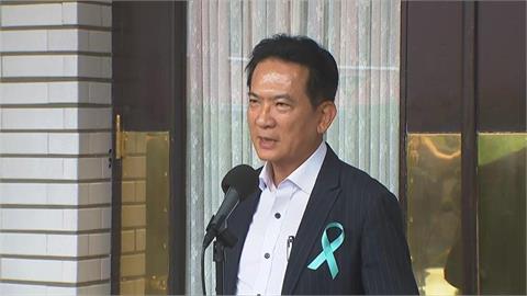 快新聞／民進黨「這3縣市」翻盤狠K藍營？綠營3連霸立委斷言：有望拿回執政