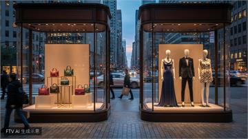 LVMH 售出 Marc Jacobs！買家豪砸 270 億接手，結束近 30 年合作關係