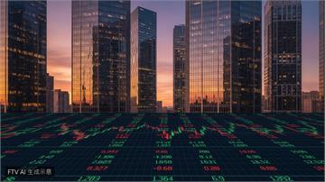 AI熱潮降溫？外資連兩週拋售日股　獲利了結金額創近期新高