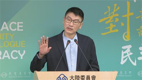 台中新光三越氣爆澳門一家7口「2死5傷」　家屬預計今天來台