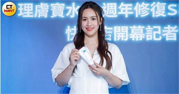 小S傳10月回歸螢光幕！吳姍儒有意退出《小姐不熙娣》