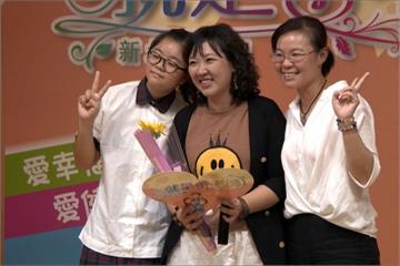 暖心！新北教育局謝師影片 師生感動流淚
