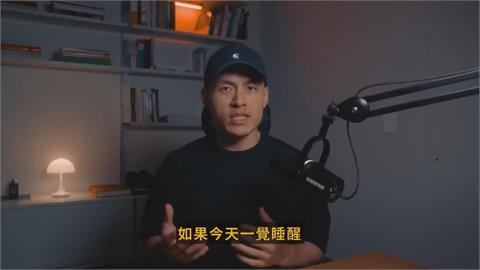 飲控又運動減脂卻卡關　專家5步驟調整生活型態