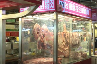澳洲萊豬進口台灣　食藥署「16字」掛保證