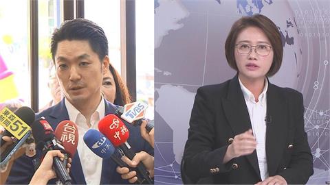 老鼠歡樂城？北市府只顧撒老鼠藥？爆蔣做「1事」遭公務員酸這樣可當市長？