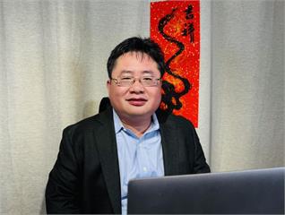 美國務院網站刪「不支持台獨」　矢板明夫直指：對中國侮辱性極強