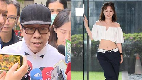 王偉忠節目首認「同志酒吧被抄」站出來！台八女星激動喊：蔡康永是台灣人驕傲