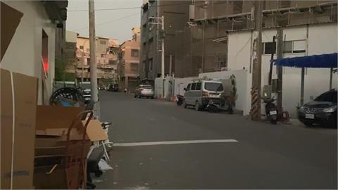 最新／好「扯」！高雄仁武逾千戶大停電　工程車「這原因」闖禍