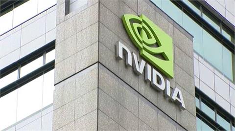 外資回補試水溫 挹注台股逾10億美元 單週漲幅逾2.4%表現亮眼