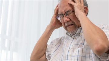 八成腦中風可提前預防！ 醫：出院後沒做到「6件事」，復發風險恐漲至30%