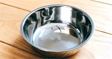 不鏽鋼鍋具也會出問題？　醫揭5情況恐「慢性鉛中毒」：別接觸酸性、高溫