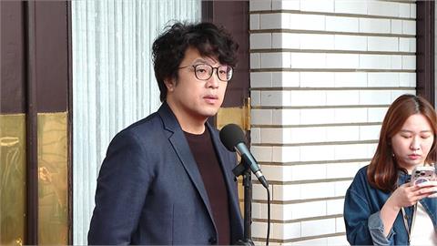 民進黨5月擬提黃世杰戰桃園　沈伯洋、范雲等4人列北市名單