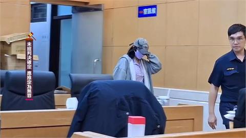 婚紗教父跌神壇！陽信銀爆內鬼勾結婚紗業詐貸2億　「老麥」訊後20萬交保
