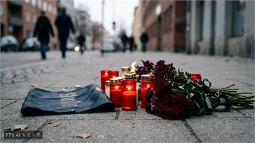 南非連爆9女慘遭殺害引爆怒火　民眾發起路跑示威抗議