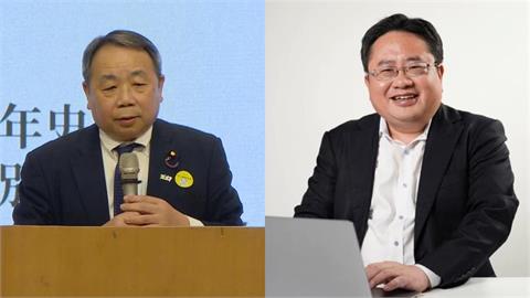 矢板明夫遭中國男襲擊！日跨黨派議員跨海譴責：不容許用暴力壓制言論自由