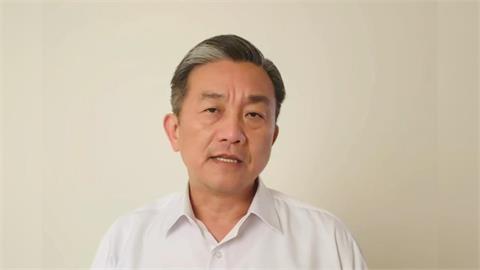 快新聞／台南沙灘「不明船隻」疑中國搶灘登陸？國防立委示警：有諸多疑點待查