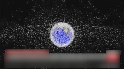 台版「星鏈」系統保障台灣通訊安全　CNN記者專訪國家太空中心