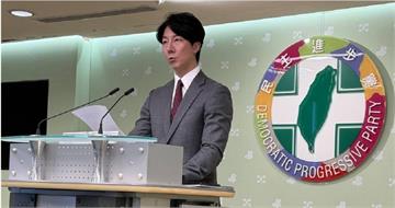 國防特別預算再協商　吳崢：請藍白說清楚哪一項不重要？
