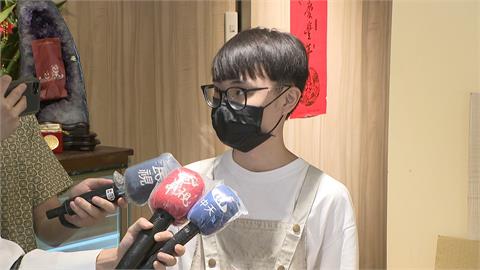 住戶驚打消防報案瓦斯外洩 原來都是波羅蜜惹的禍