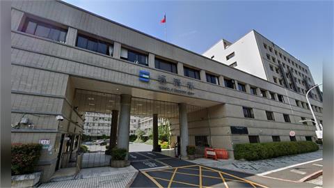 快新聞／「威如科技」補助案延燒！經濟部4點回應：查無蘇巧純身分