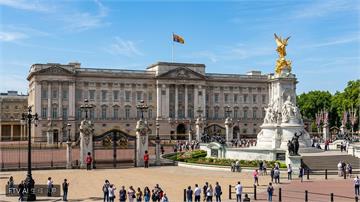 英王查爾斯三世自2022年起　繳納個人稅逾3000萬英鎊