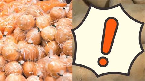 蔬菜發芽削掉、煮熟就好？營養師點名「1食物」吃下恐神經麻痺！