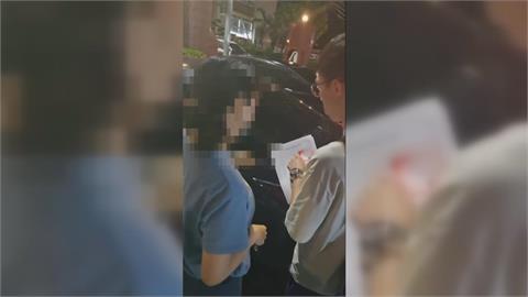台版「安娜騙局」！　前車商女業務假冒上流　斂財破千萬、多達１２人受害