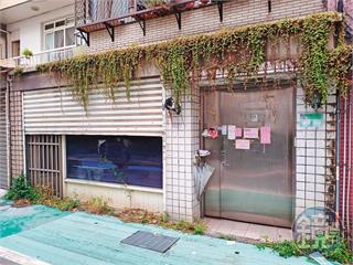 【精舍虐殺內幕3】風水師致富轉身成佛學專家　爭產官司女兒曝荒唐奢豪生活