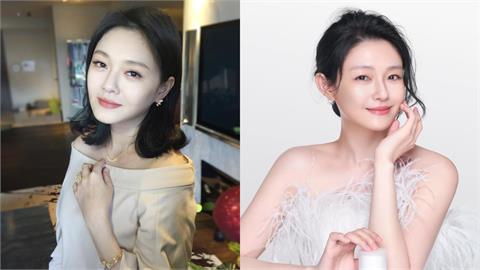 大S昔曝「目標體重35kg」樂當紙片人！醫揭BMI「這數字」以下：易重症亡