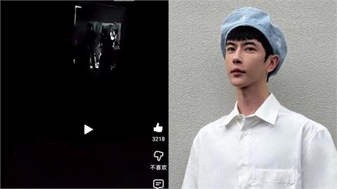 爆有多人體液…于朦朧「完整虐殺影像」暗網流出!「酷刑片被解鎖」屍檢反轉真相曝