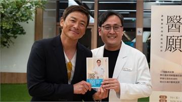 為養病辭演八點檔！江宏恩近況模樣曝 恢復「健康狀態」宣告回歸