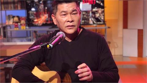 赴中國還債直播喊「中國台灣」惹議！澎恰恰親發463字說明　嘆：此生僅求不欠人