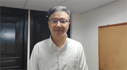 快新聞／衝突不斷！中和罷團遭婦人暴力攻擊　張智倫回應了