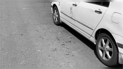 快新聞/宜蘭驚傳「女高中生持刀砍人」!疑與母親吵架釀禍 傷者緊急送醫