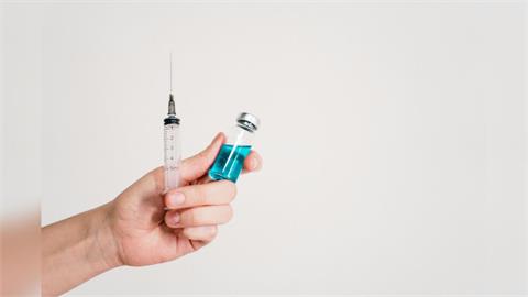 童接種流感疫苗誤打A肝疫苗　疾管署要求建防呆機制