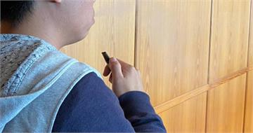 班上「7名國小生」持有電子菸！　老師心痛嘆：到底還能做什麼