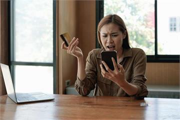 求GD演唱會門票心切誤入陷阱 女粉絲匯10萬血本無歸