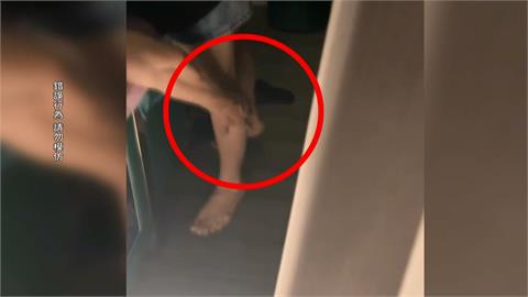 越式洗髮店男對女按摩師「毛手毛腳」　遭老闆攆出嗆：永不接待