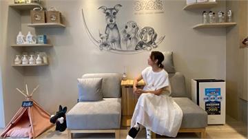 潘慧如燒千萬開寵物旅館獲「特優」被指有點難搞 ! 曝下一步加薪留人才