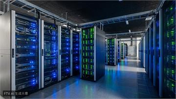 防範金融系統癱瘓！英國將微軟與 Google 等雲端巨頭納入直接監管