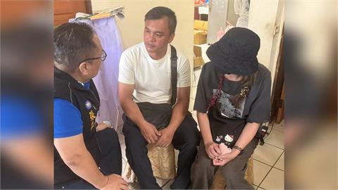 快新聞／竹東自強國中生遭籃球架壓死　家長要對新竹縣府提國賠