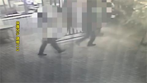 1瓶奶喝1天！2歲男童疑遭虐　「全身新舊傷」陷入昏迷