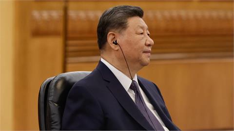 習近平家族驚爆藏300多億！他讚美國「這步棋」高明：中共政治神話被拆穿