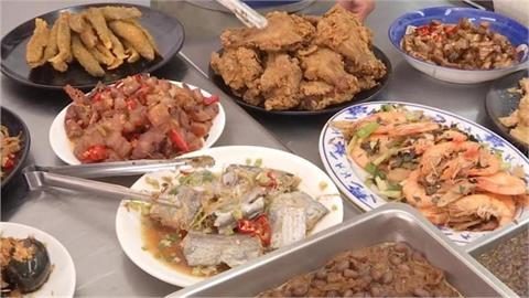 別為省錢賠掉健康！醫曝5類食物千萬別隔夜吃：這款甜湯竟藏致命毒素